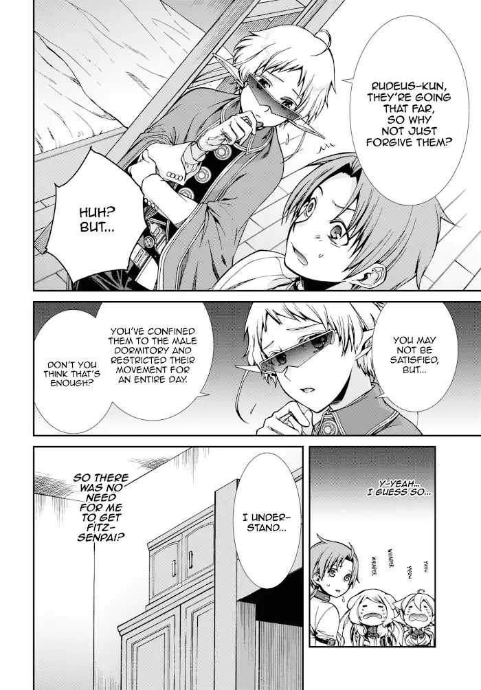 Mushoku Tensei Chapter 61 image 09_optimized